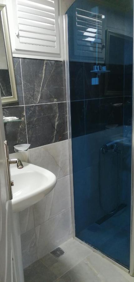 Durak Hotel Oeluedeniz מראה חיצוני תמונה